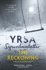The Reckoning: a Completely Chilling Thriller, From the Queen of Icelandic Noir (Freyja and Huldar)