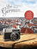 Live German: the Ultimate Language Learning Experience