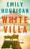White Villa