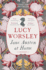 Jane Austen at Home