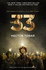 The 33 (Now a Major Motion Picture-Previously Titled Deep Down Dark)