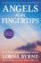 Angels at My Fingertips