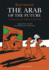 Arab of the Future Volume 1-a Childhood in the Middle East