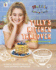 Matilda & the Ramsay Bunch: Tilly's Kitchen Takeover