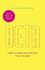 Quiet Girls Can Run the World: the Beta Womans Handbook to the Modern Workplace