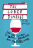 The Sober Diaries: How One Woman Stopped Drinking and Started Living