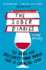 The Sober Diaries: How One Woman Stopped Drinking and Started Living