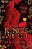 Kings Witch