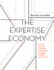 The Expertise Economy: How the Smartest Companies Use Learning to Engage, Compete, and Succeed