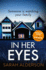 In Her Eyes