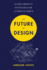 The Future of Design: Global Product Innovation for a Complex World