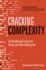 Cracking Complexity: The Breakthrough Formula for Solving Just about Anything Fast