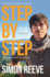 Step By Step: the Perfect Gift for the Adventurer in Your Life
