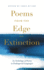 Poems From the Edge of Extinction: an Anthology of Poetry in Endangered Languages
