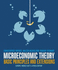 Microeconomic Theory: Basic Principles and Extensions