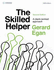 The Skilled Helper: a Client-Centred Approach