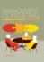 Management Consulting a Guide for Students