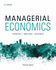 Managerial Economics Mark (University of Kansas) Hirschey, Eric (Copenhagen Business School, Denmark) Bentzen, Carsten (Copenhagen Business School, Denmark) Scheibye