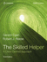 The Skilled Helper 3ed