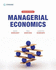 Managerial Economics 16ed