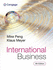 International Business 4ed