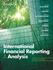 International Financial Reporting and Analysis, 9th Edition