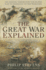 The Great War Explained