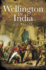 Wellington in India (Napoleonic Library)