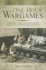 One-Hour Wargames: Practical Tabletop Battles for Those With Limited Time and Space