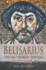 Belisarius: the Last Roman General