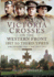 Victoria Crosses on the Western Front-1917 to Third Ypres: 27th January 1917 to 27th July 1917