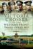 Victoria Crosses on the Western Front: Third Ypres 1917 31st July 1917-6th November 1917