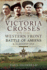 Victoria Crosses on the Western Front? Battle of Amiens: 8-13 August 1918