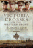 Vcs on the Western Front-Somme 1916: 1st July 1916 to 13th November 1916