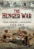 The Hunger War: Food, Rations and Rationing 1914-1918