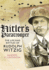 Hitler's Paratrooper: the Life and Battles of Rudolf Witzig