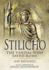 Stilicho: the Vandal Who Saved Rome