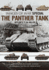 The Panther Tank: Hitler's T-34 Killer (Images of War)