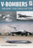 V-Bombers: Vulcan, Valiant and Victor (Flight Craft)