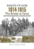 The British at Ypres 1914-1915 (Images of War)