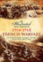Trench Warfare: Contemporary Combat Images From the Great War (the Illustrated War Reports)