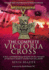 The Complete Victoria Cross: a Full Chronological Record of All Holders of Britain's Highest Award for Gallantry
