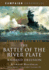 Battle of the River Plate: a Grand Delusion