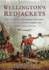 Wellington? S Redjackets: the 45th (Nottinghamshire) Regiment on Campaign in South America and the Peninsula, 1805? 14