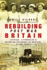 Rebuilding Post War Britain: Latvian, Lithuanian and Estonian Refugees in Britain, 1946-51