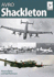 Avro Shackleton (Flight Craft)