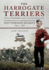 Harrogate Terriers