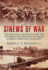 Sinews of War: the Logistical Battle to Keep the 53rd Welsh Division on the Move During Operation Overlord