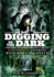 Digging in the Dark: a History of the Yorkshire Resurrectionists