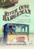 River Ouse Bargeman: a Life on the Yorkshire Ouse